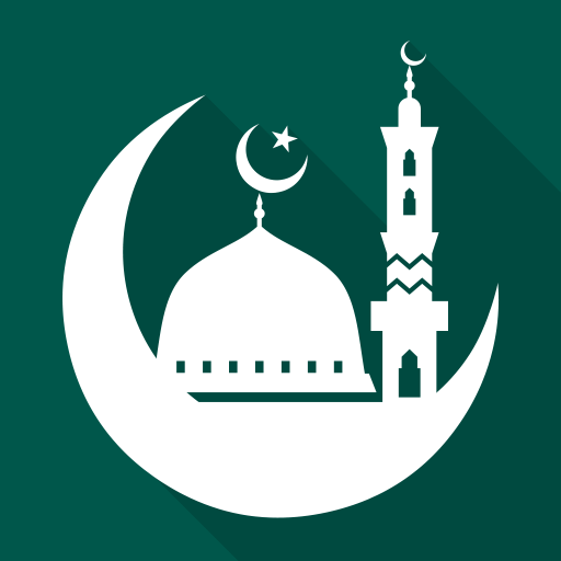 Manqoos Moulid logo