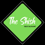 Cover Image of Download The Shish Restaurant RG21  APK