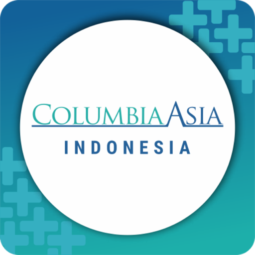 Columbia Asia Indonesia