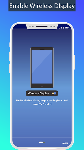 Logo https://play-lh.googleusercontent.com/31U2rIE2h655Xt-HaPm7ub5AOZIn0gWJF5BccOfrj03KkZsgSo_CUYKlfClCTIpyrSY