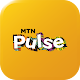 MTN Pulse Uganda Laai af op Windows