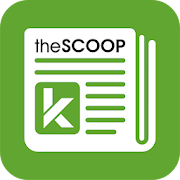 Top 10 Entertainment Apps Like theSCOOP - Best Alternatives