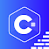 Learn C# icon