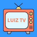 LUIZ TV APK