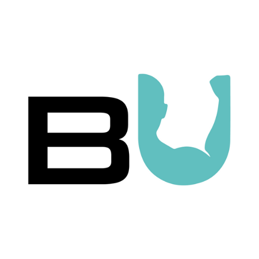BTRU logo