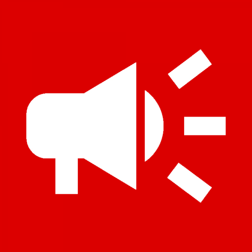 maxon hungary logo