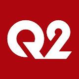 Q2 News icon