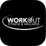 Cover Image of Download Workout Hammersbach 5.17 APK