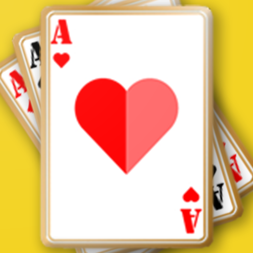 Blackjack logo
