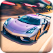 Real Car Driving: City 3D Race - Androidアプリ