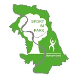 Sport im Park - DU icon