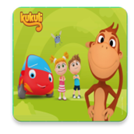 Android application Kukuli şarkıları İnternetsiz screenshort