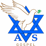 Cover Image of Download Rádio AVS Gospel  APK