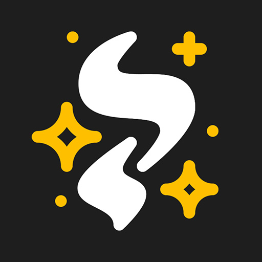 Playtopia:Unlimited Mini Games Download on Windows