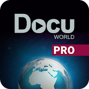 Top 30 Education Apps Like Documentary TV PRO - Reportages - Best Alternatives