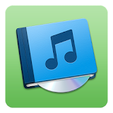 Music Player Booster icon