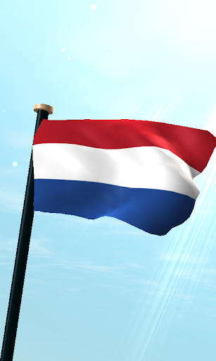 Android application Caribbean Netherlands Free screenshort