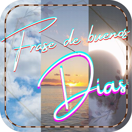 Frases De Buenos Dias Download on Windows