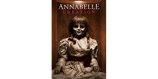 Annabelle creation full movie in hindi watch online filmywap hotsell