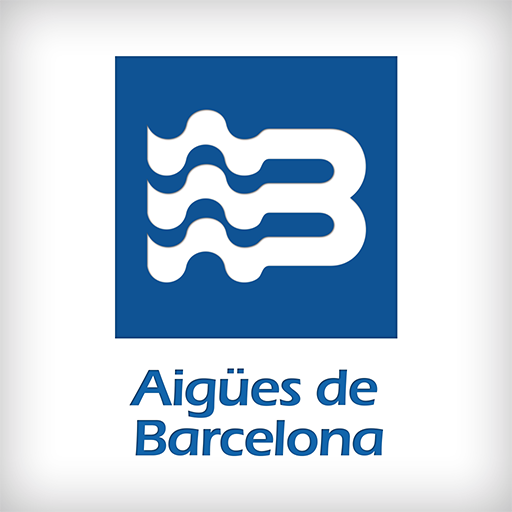 Aigües de Barcelona 2023.1.0 Icon