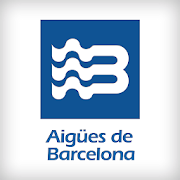 Aigües de Barcelona. App para BARCELONA