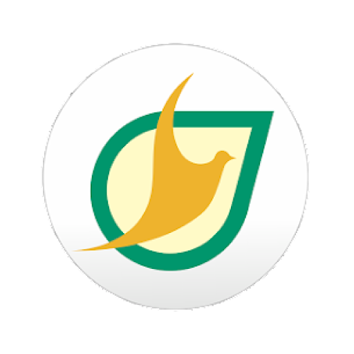 Los Olivos Tulua App logo