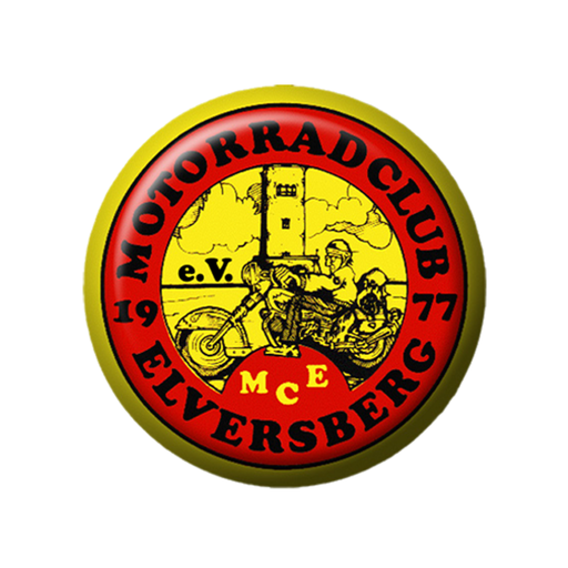 MC Elversberg 1977 e.V. logo