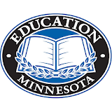 Education Minnesota icon