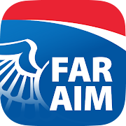 FAR/AIM
