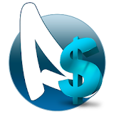 Turkish Currency Converter icon