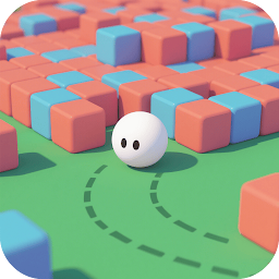 Pathway Ball5