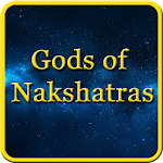 Gods of Nakshatras Apk