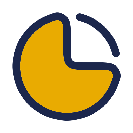 TE-data logo