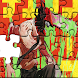 Denji Chainsaw Man Game Puzzle - Androidアプリ