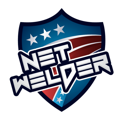 netwelder.com logo