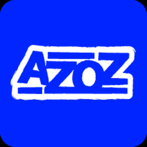 Azoz Download on Windows