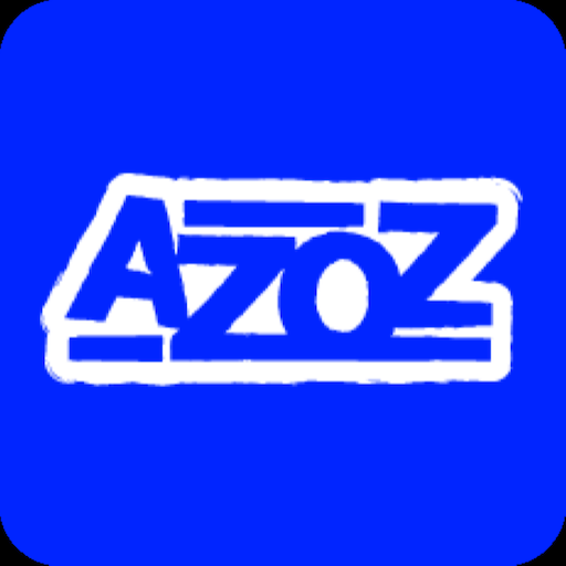 Azoz 4.0.4 Icon