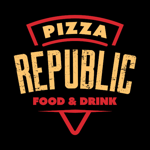 Pizza Republic 6.3.0 Icon