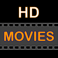 Free HD Movies 2020 - Watch HD Movies Online