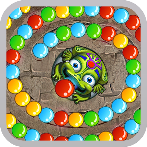 CrazyZuma logo
