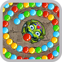 CrazyZuma
