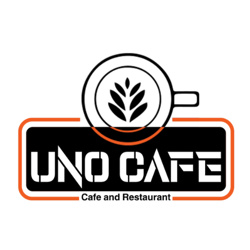 unocafe