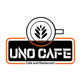 unocafe
