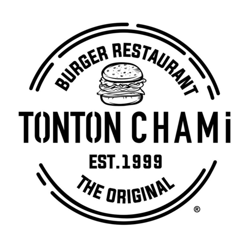 Tonton Chami