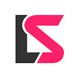 Livestar - Live Streaming App icon
