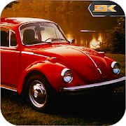 Top 40 Auto & Vehicles Apps Like Beetle Classic Car: Crazy City Drift, Drive Stunts - Best Alternatives
