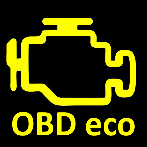 OBDeco Télécharger sur Windows