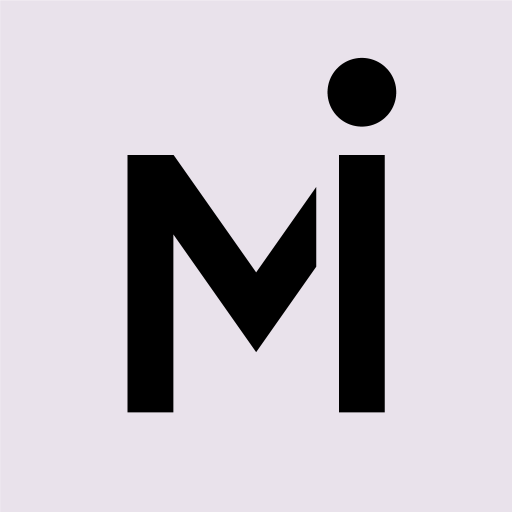 Maytoni Smart for  Android – Latest Version & Features app icon