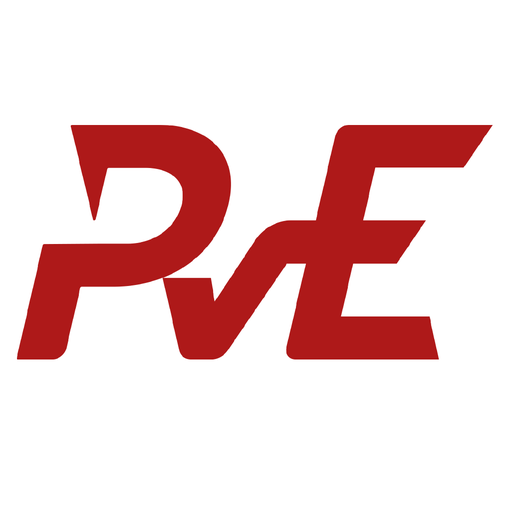 COMTO - Van Eijzeren BV logo