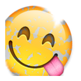 Emoji Hunt icon